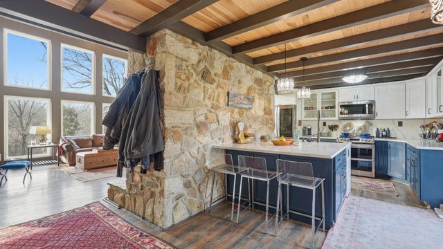 2830 Lockertsville Rd, Ashland City, TN 37015