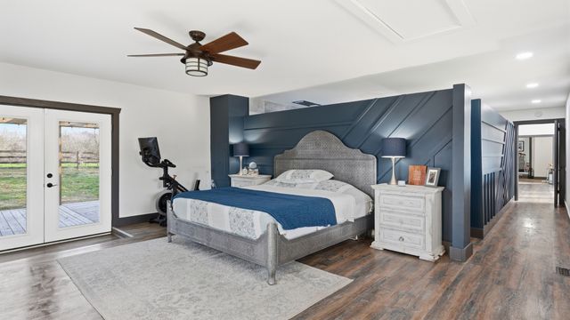 2830 Lockertsville Rd, Ashland City, TN 37015