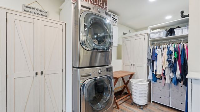 2830 Lockertsville Rd, Ashland City, TN 37015