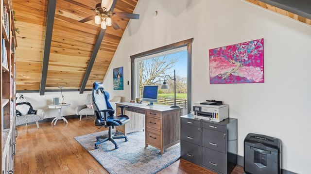 2830 Lockertsville Rd, Ashland City, TN 37015