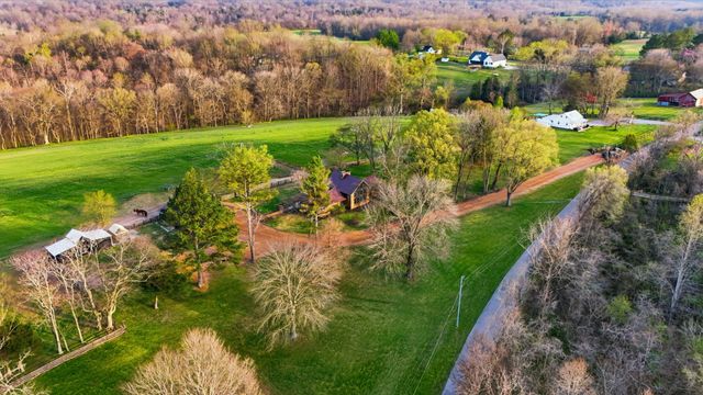 2830 Lockertsville Rd, Ashland City, TN 37015