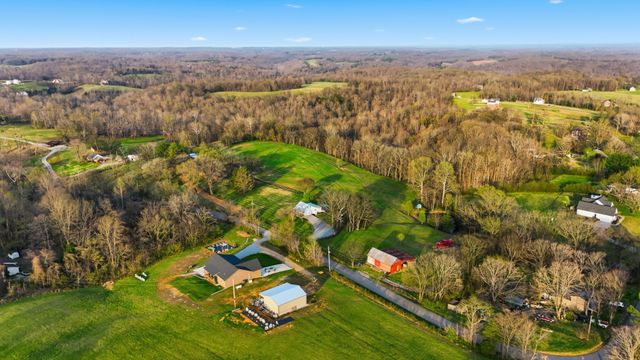 2830 Lockertsville Rd, Ashland City, TN 37015