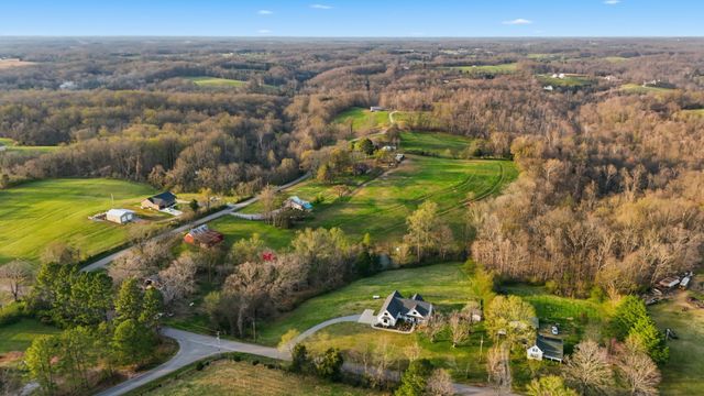 2830 Lockertsville Rd, Ashland City, TN 37015