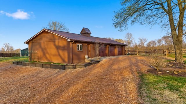 2830 Lockertsville Rd, Ashland City, TN 37015