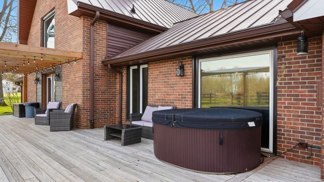 2830 Lockertsville Rd, Ashland City, TN 37015