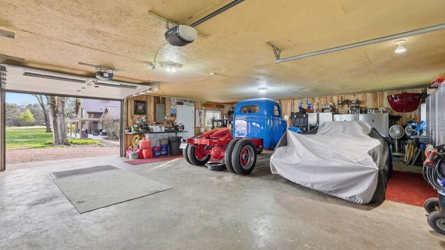 2830 Lockertsville Rd, Ashland City, TN 37015