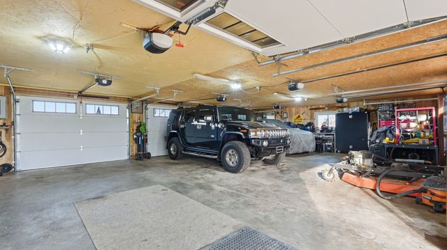 2830 Lockertsville Rd, Ashland City, TN 37015