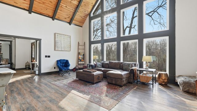 2830 Lockertsville Rd, Ashland City, TN 37015