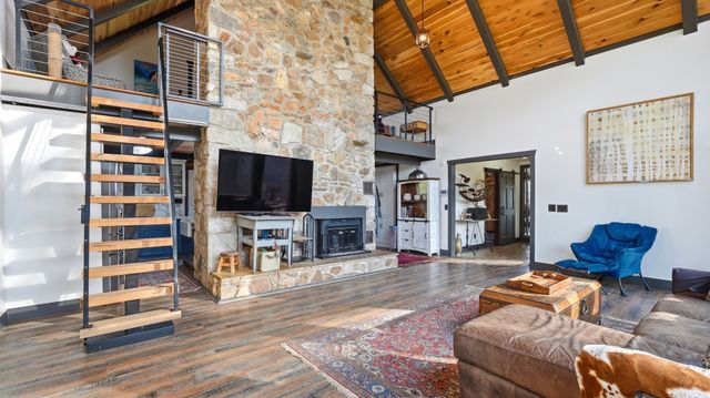 2830 Lockertsville Rd, Ashland City, TN 37015
