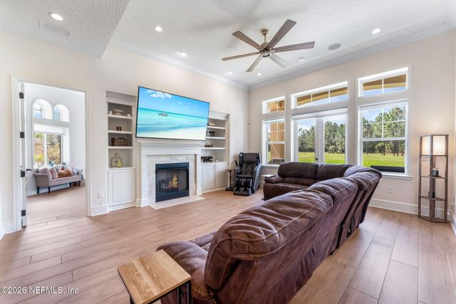 153 AUGUSTINE ISLAND Way, St. Augustine, FL 32095