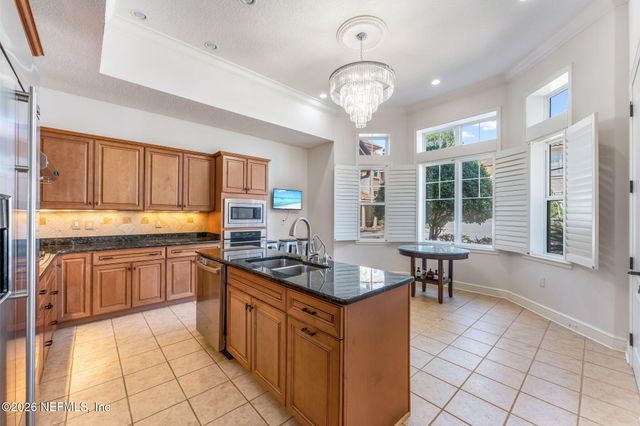 153 AUGUSTINE ISLAND Way, St. Augustine, FL 32095