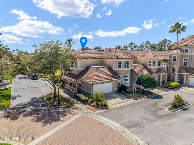 153 AUGUSTINE ISLAND Way, St. Augustine, FL 32095