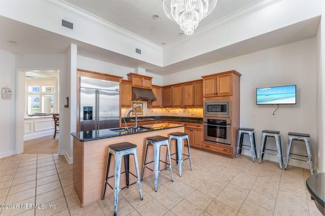 153 AUGUSTINE ISLAND Way, St. Augustine, FL 32095