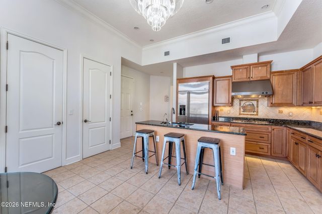 153 AUGUSTINE ISLAND Way, St. Augustine, FL 32095