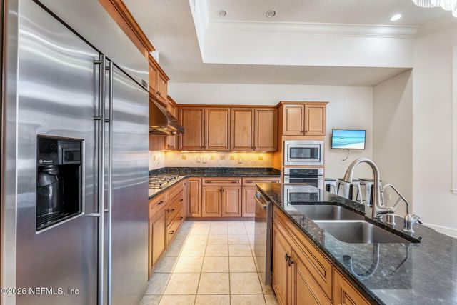 153 AUGUSTINE ISLAND Way, St. Augustine, FL 32095