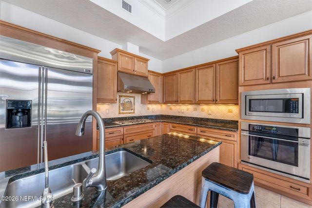 153 AUGUSTINE ISLAND Way, St. Augustine, FL 32095