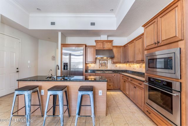 153 AUGUSTINE ISLAND Way, St. Augustine, FL 32095