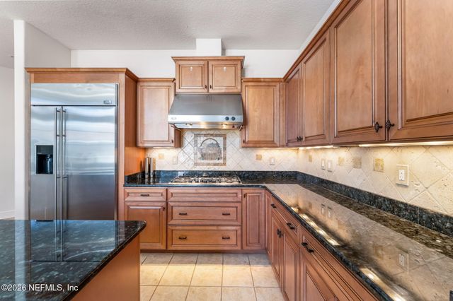 153 AUGUSTINE ISLAND Way, St. Augustine, FL 32095