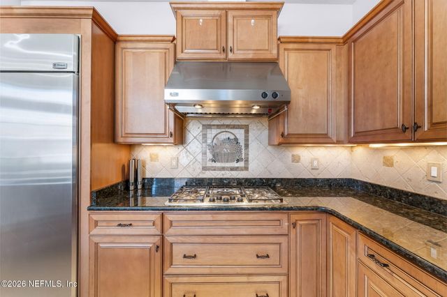 153 AUGUSTINE ISLAND Way, St. Augustine, FL 32095