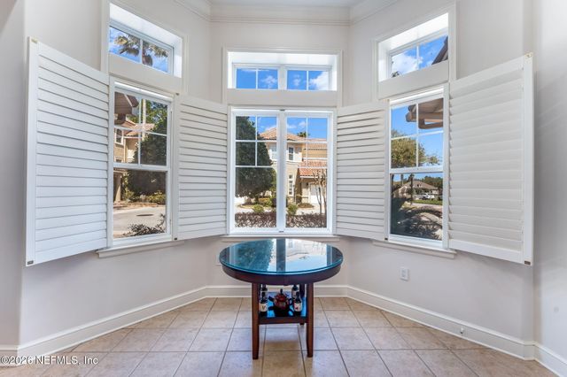 153 AUGUSTINE ISLAND Way, St. Augustine, FL 32095