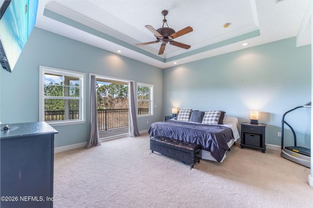 153 AUGUSTINE ISLAND Way, St. Augustine, FL 32095