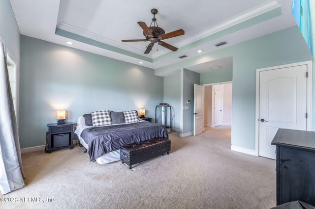 153 AUGUSTINE ISLAND Way, St. Augustine, FL 32095