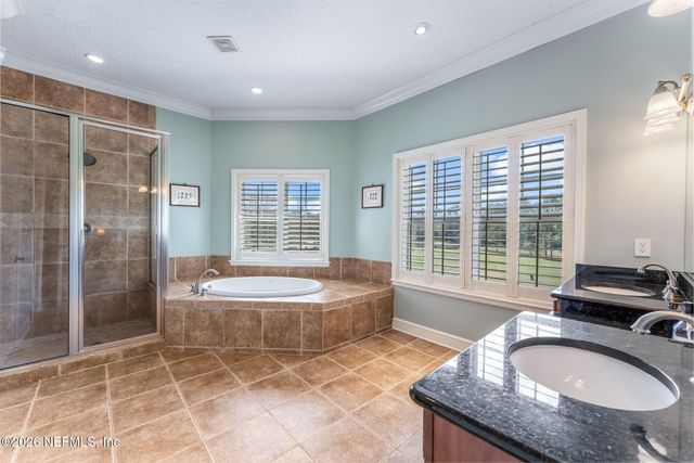 153 AUGUSTINE ISLAND Way, St. Augustine, FL 32095