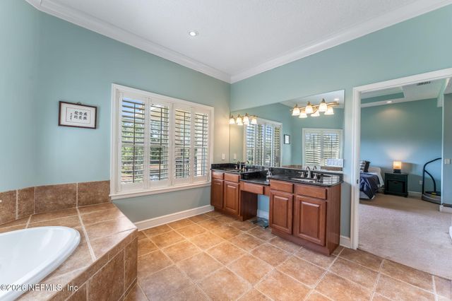 153 AUGUSTINE ISLAND Way, St. Augustine, FL 32095