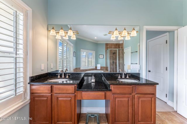 153 AUGUSTINE ISLAND Way, St. Augustine, FL 32095