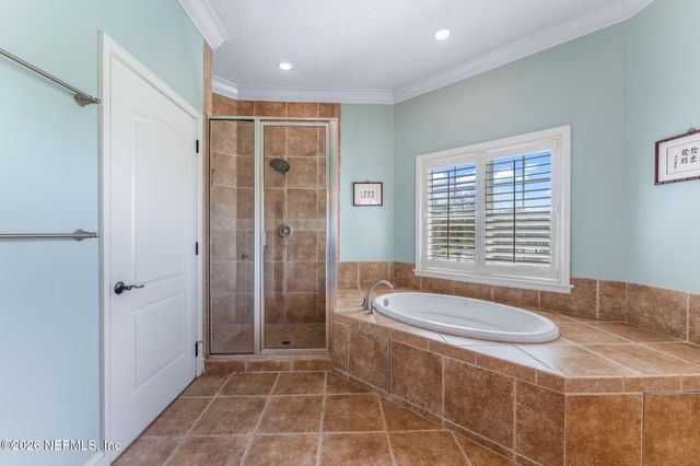 153 AUGUSTINE ISLAND Way, St. Augustine, FL 32095