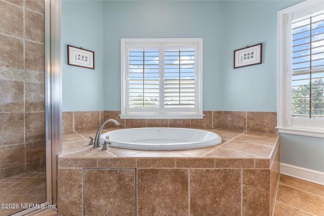 153 AUGUSTINE ISLAND Way, St. Augustine, FL 32095