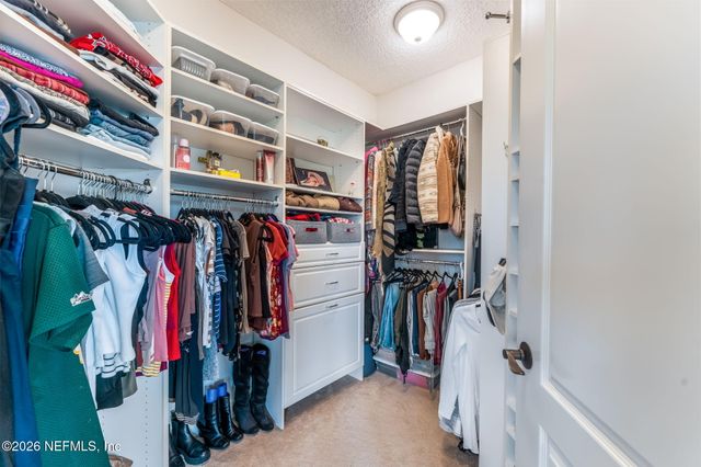 153 AUGUSTINE ISLAND Way, St. Augustine, FL 32095