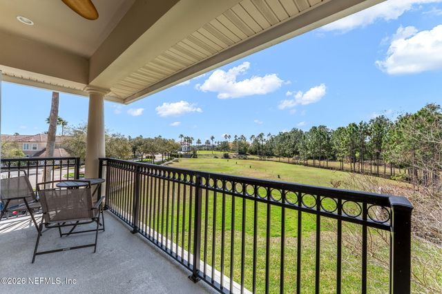 153 AUGUSTINE ISLAND Way, St. Augustine, FL 32095