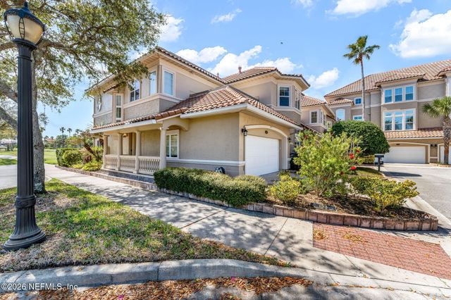 153 AUGUSTINE ISLAND Way, St. Augustine, FL 32095