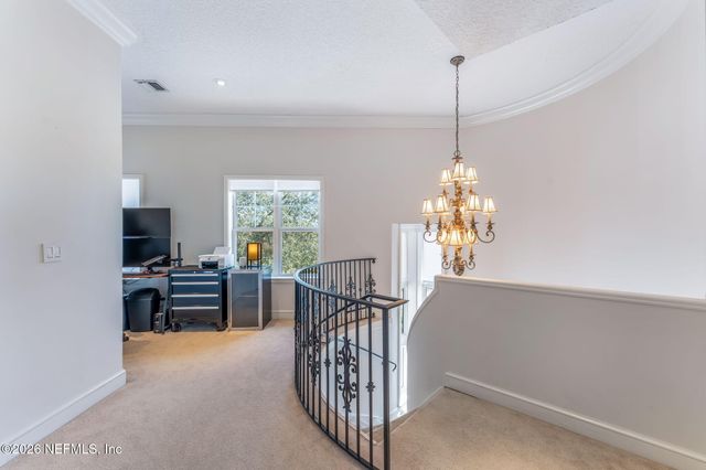 153 AUGUSTINE ISLAND Way, St. Augustine, FL 32095