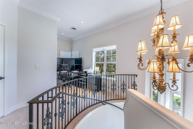 153 AUGUSTINE ISLAND Way, St. Augustine, FL 32095