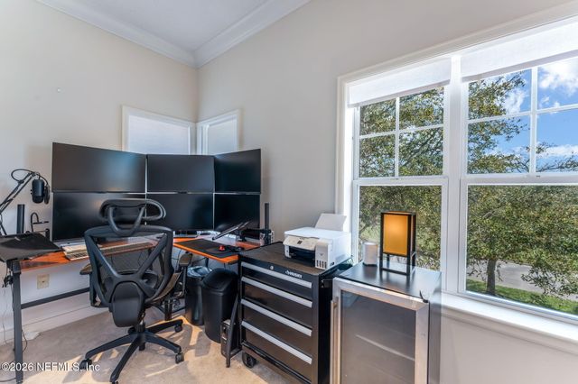 153 AUGUSTINE ISLAND Way, St. Augustine, FL 32095