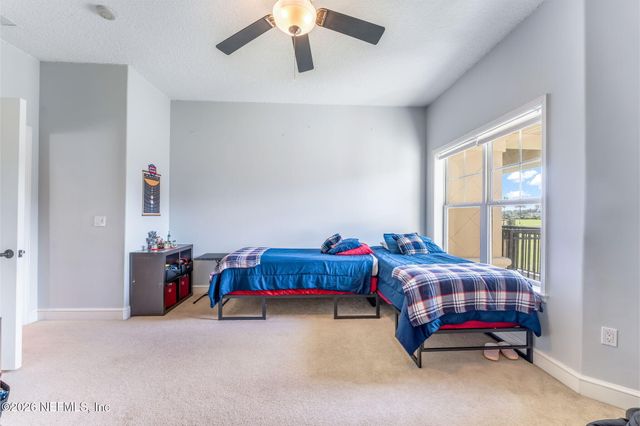 153 AUGUSTINE ISLAND Way, St. Augustine, FL 32095