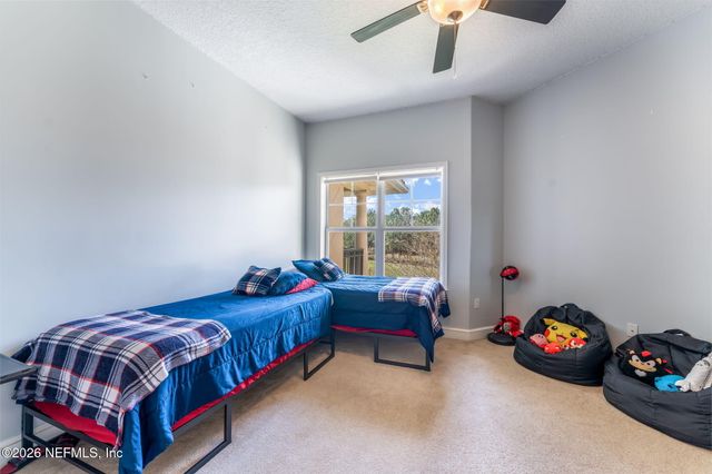 153 AUGUSTINE ISLAND Way, St. Augustine, FL 32095