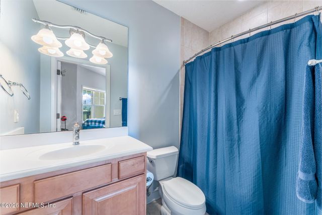 153 AUGUSTINE ISLAND Way, St. Augustine, FL 32095