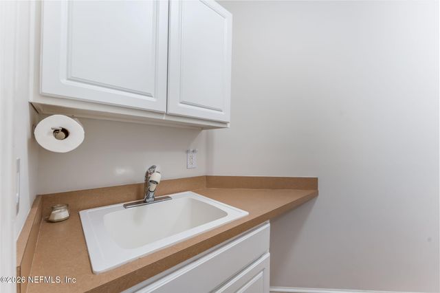 153 AUGUSTINE ISLAND Way, St. Augustine, FL 32095