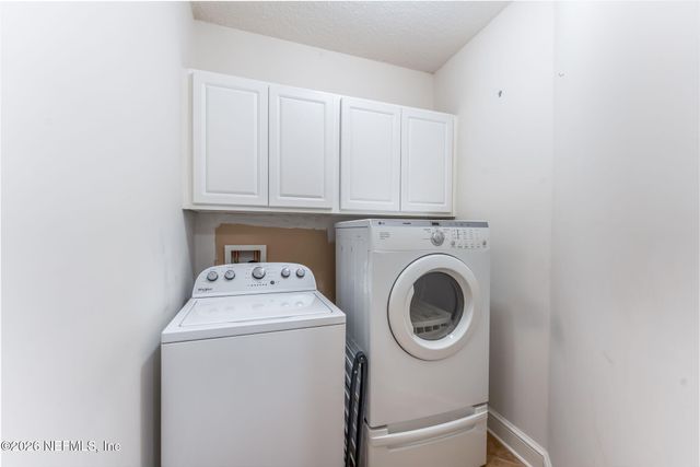 153 AUGUSTINE ISLAND Way, St. Augustine, FL 32095