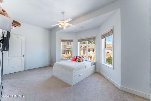 153 AUGUSTINE ISLAND Way, St. Augustine, FL 32095