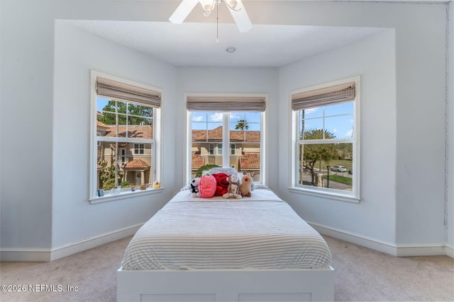 153 AUGUSTINE ISLAND Way, St. Augustine, FL 32095