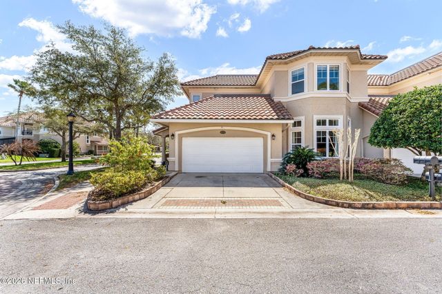 153 AUGUSTINE ISLAND Way, St. Augustine, FL 32095