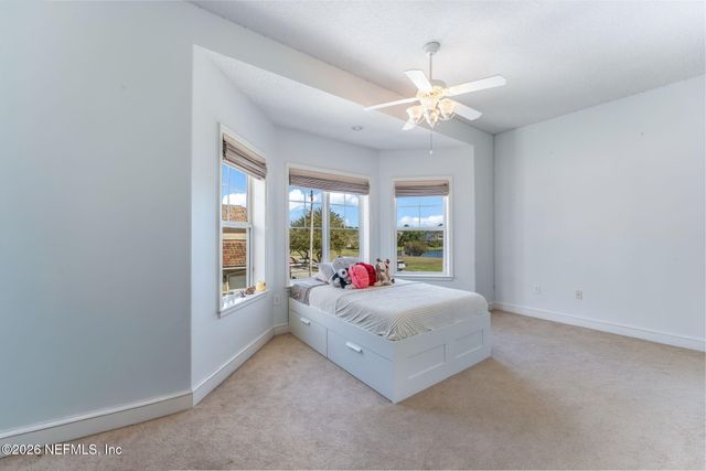 153 AUGUSTINE ISLAND Way, St. Augustine, FL 32095