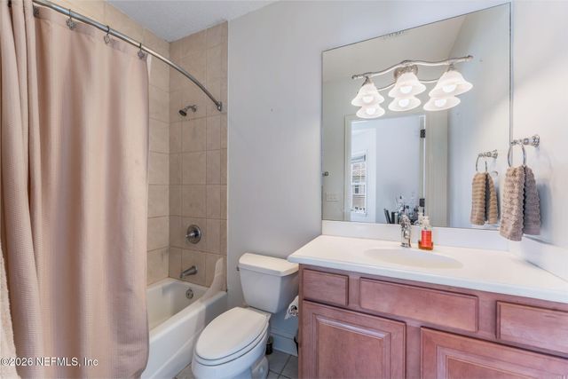 153 AUGUSTINE ISLAND Way, St. Augustine, FL 32095