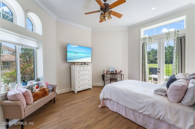 153 AUGUSTINE ISLAND Way, St. Augustine, FL 32095