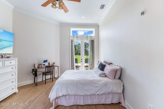 153 AUGUSTINE ISLAND Way, St. Augustine, FL 32095