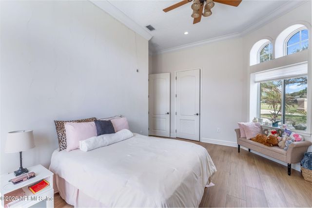 153 AUGUSTINE ISLAND Way, St. Augustine, FL 32095